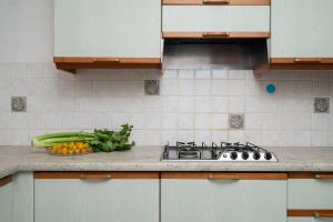 Caletta Nest 11 img11