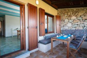 Caletta Nest 11 img12