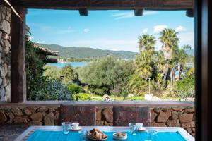 Caletta Nest 11 img13