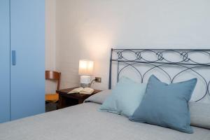 Caletta Nest 11 img18