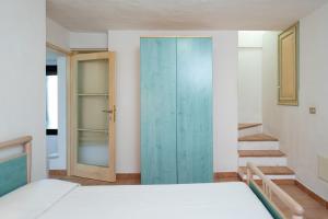 Caletta Nest 11 img20