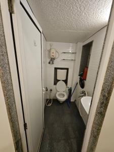 Cozy Rose Peaceful Village Retreat in Bandra