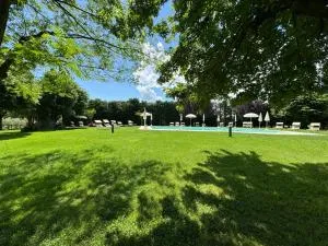 La Locanda dei Golosi - Ripa