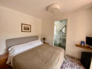 Hotel Villino Gallodoro