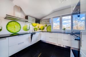 City Centre Apartment