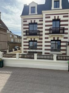Villas Maison d-exception face a la mer : photos des chambres
