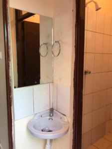 Studio House Bandari Villas Mombasa