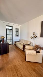 Villas Maison d-exception face a la mer : photos des chambres