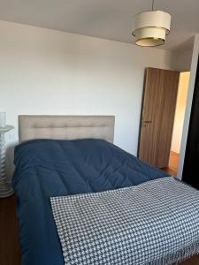 Villas Maison d-exception face a la mer : photos des chambres