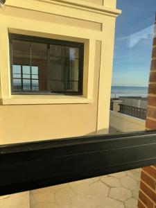 Villas Maison d-exception face a la mer : photos des chambres