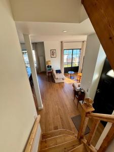 Villas Maison d-exception face a la mer : photos des chambres