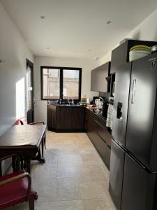 Villas Maison d-exception face a la mer : photos des chambres