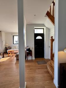 Villas Maison d-exception face a la mer : photos des chambres