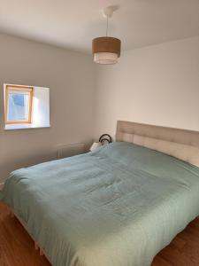 Villas Maison d-exception face a la mer : photos des chambres