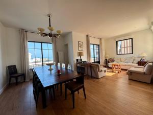 Villas Maison d-exception face a la mer : photos des chambres