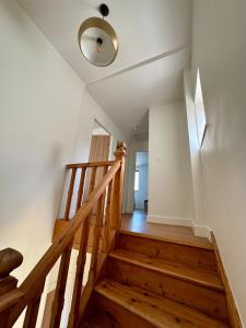 Villas Maison d-exception face a la mer : photos des chambres