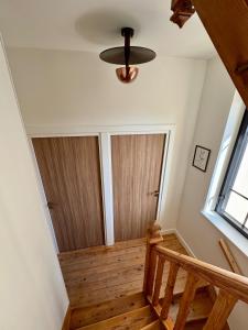 Villas Maison d-exception face a la mer : photos des chambres