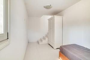 Villa Zeos - Cycladic house close to the beach