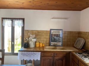 Maisons de vacances Au soleil du Der : photos des chambres