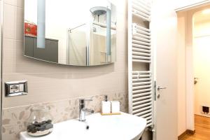 CasUCCIA al Vaticano