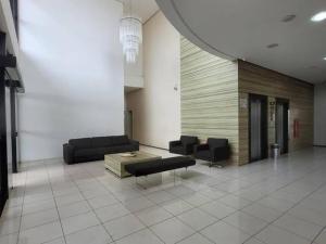 Silva Hospedagem - Flat Biarrtiz