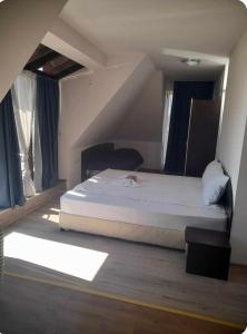 Семеен хотел Катерини