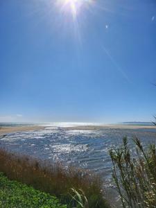 Sun & Relax Empuriabrava