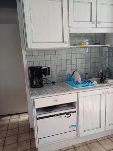 Evasion à Meschers Piscine Plage Tennis Famille