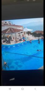 Appartamento Valentino