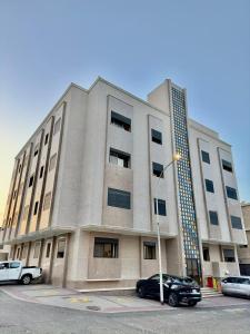 Z Residence by Dayf - Self-Service Apartments