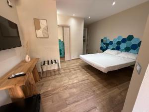 Su Entu Guest House