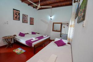 4ty two Homestay Galle