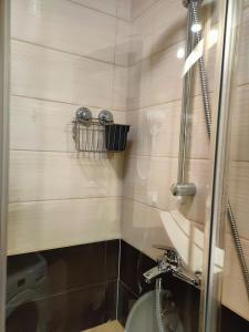 Old Town Apartments - Kingi Street