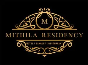 Hotel Mithila Residency - Pipra Dewās