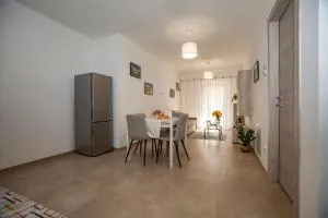 Case vacanze Taiji - Pignataro Interamna