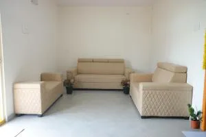 Hotel and Resort - Karīmnagar