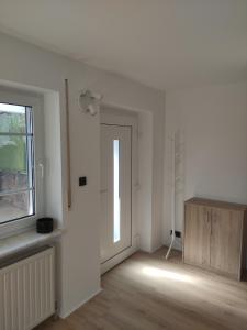 Sonniges und modernes Apartment Casa Nobi