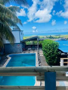 Happy Destination Auberge