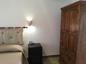 Agriturismo S'Orgiola img24