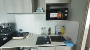 Lumpini park chatuchak