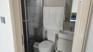 Lumpini park chatuchak