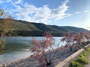 Mobilna kućica Neda - Grebaštica, kamp Vala