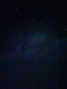 Aer - Valle de Ayora