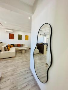 Cosy Appartement 2 Room Wifi Marrakech