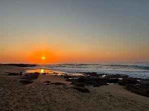 Full Circle Beach House