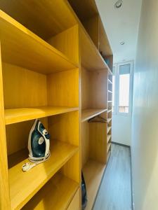 Cosy Appartement 2 Room Wifi Marrakech