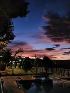 Sai cottage - Kelghar