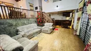 Mishen Holiday bangalow - Sita Eliya