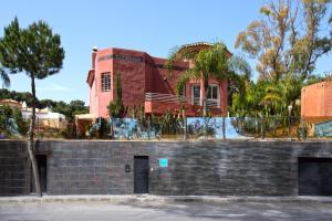 Sunstay Chalet La Colina Torremolinos