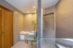 Sunstay Chalet La Colina Torremolinos